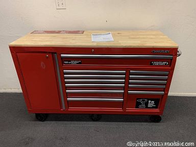Auction 39659 (1 of 8)