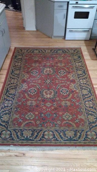 Auction 39883 (3 of 8)