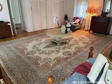 Auction 40178 (2 of 8)