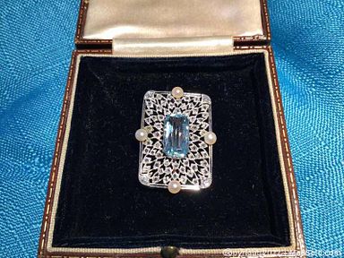 Auction 40224 (3 of 8)