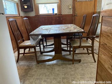 Auction 40332 (2 of 8)