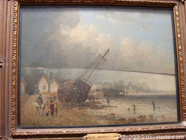 Auction 40496 (2 of 8)