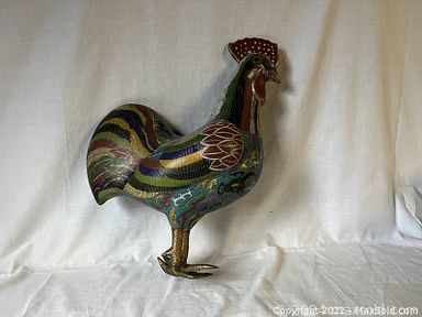 Auction 40664 (2 of 8)