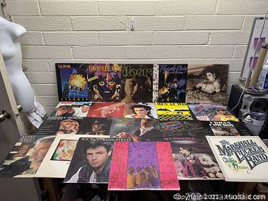 Auction 41016 (1 of 8)