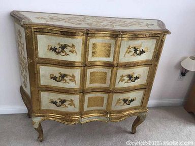 Auction 41069 (2 of 8)