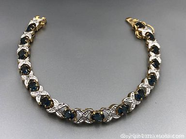Auction 41444 (2 of 8)