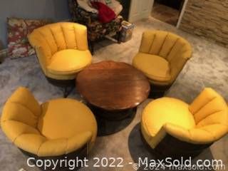 Auction 71266 (3 of 8)