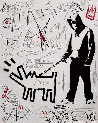 Auction 72551 (1 of 8)