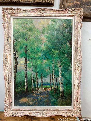 Auction 73624 (3 of 8)