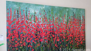 Auction 81072 (2 of 8)