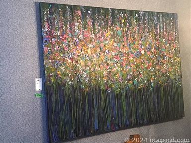 Auction 81072 (1 of 8)