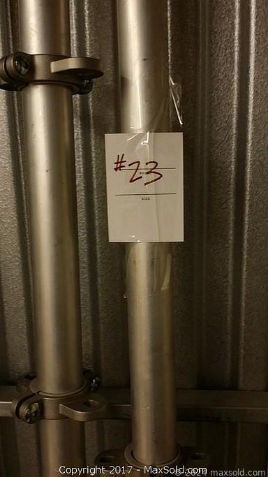 Auction 5664 (3 of 8)