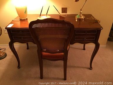 Auction 7112 (2 of 8)