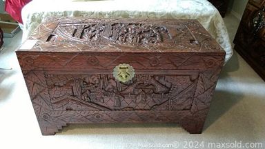 Auction 7112 (3 of 8)