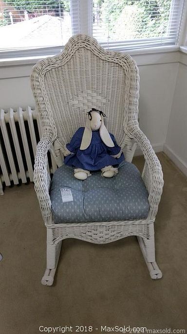 Auction 8779 (2 of 8)