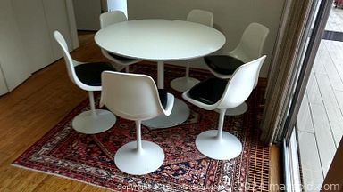 Auction 8779 (1 of 8)