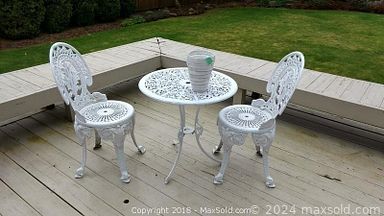 Auction 8779 (3 of 8)