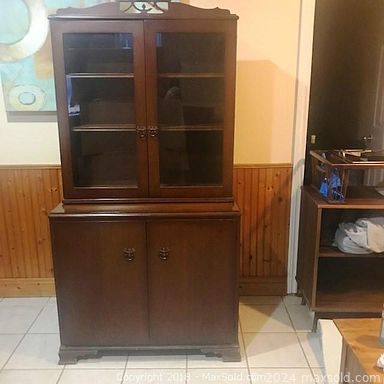 Auction 8731 (3 of 8)