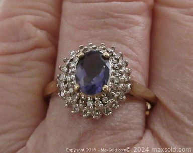 Auction 8731 (1 of 8)