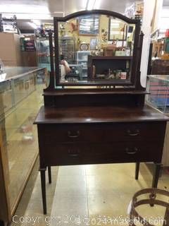 Auction 9537 (3 of 8)