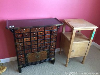 Auction 9691 (3 of 8)