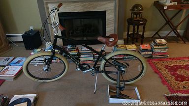 Auction 9691 (1 of 8)