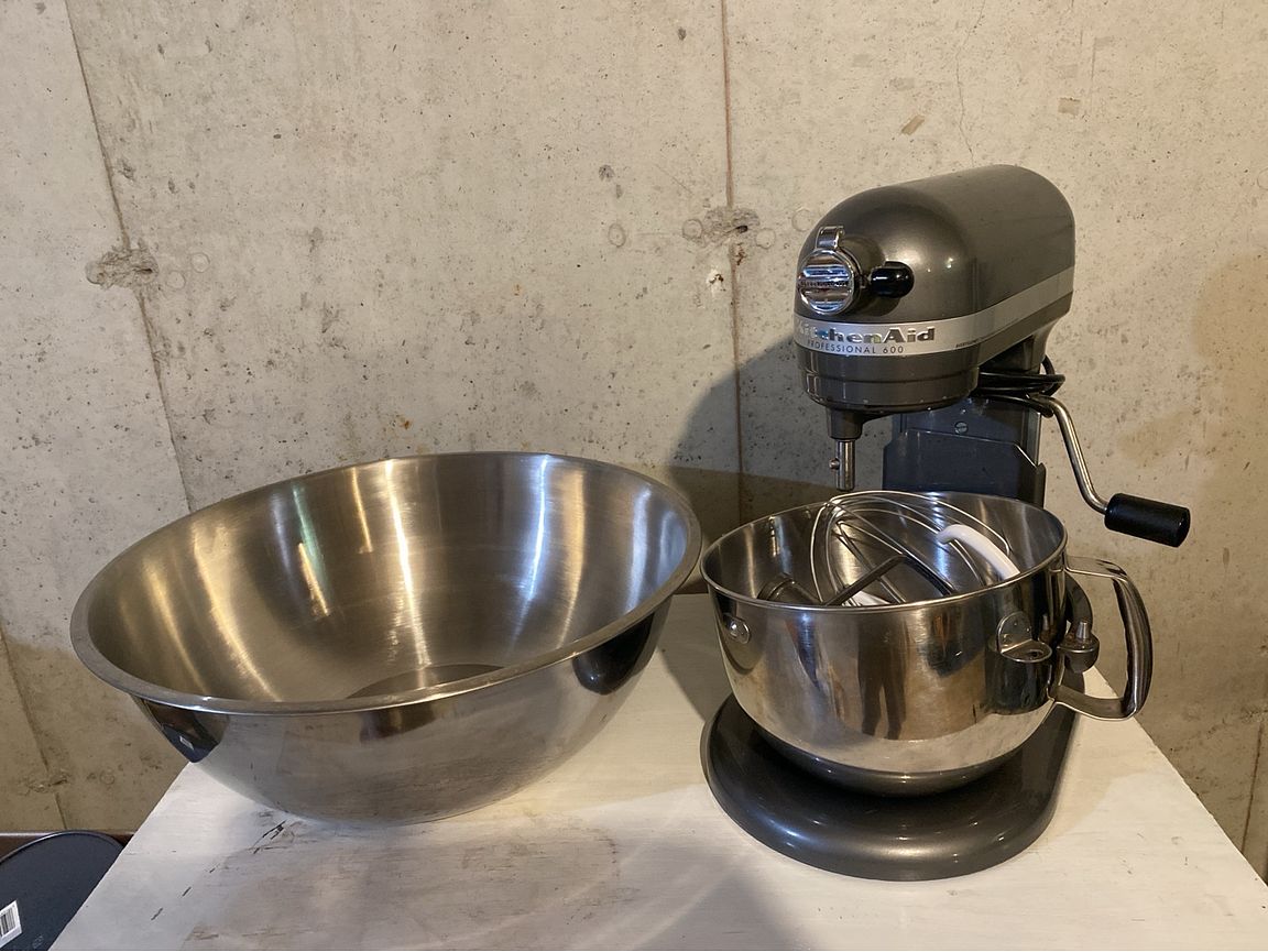 Auctions in Fitchburg, MA, USA Maxsold