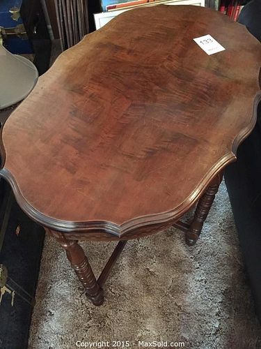 Lot #0133 (1 of 4)