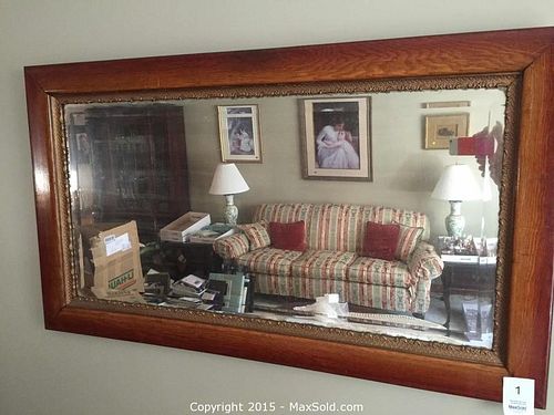 Lot #0150 (1 of 3)