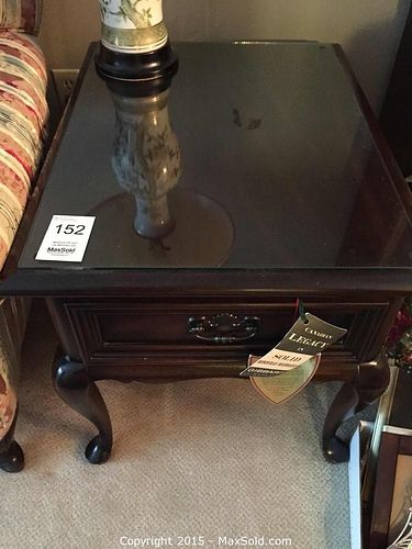 Lot #0152 (1 of 3)