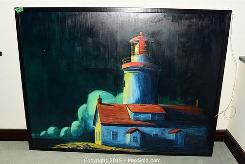 Lot #0015 (1 of 4)