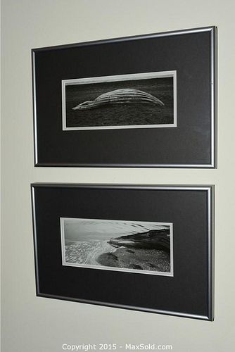 Lot #0035 (1 of 5)