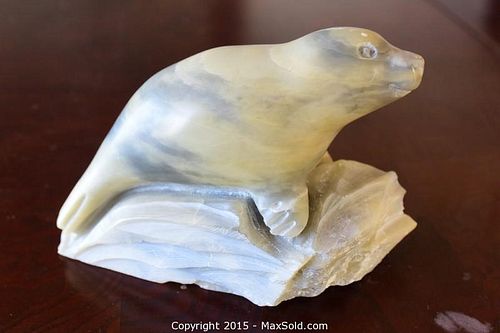 Lot #0057 (1 of 4)