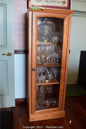 Lot #0062 (1 of 7)