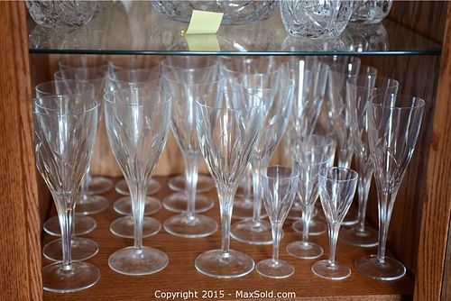 Lot #0064 (1 of 6)