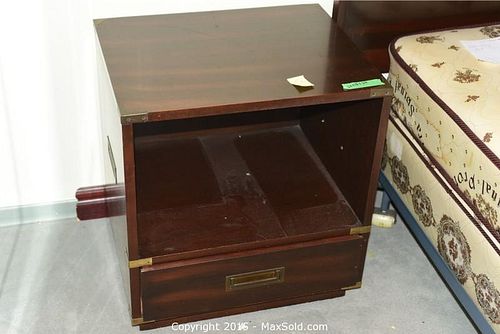 Lot #0086 (1 of 10)