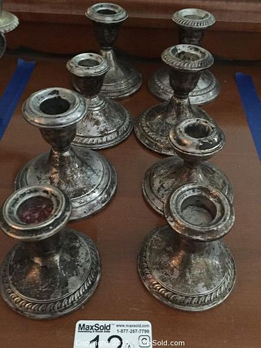 Lot #0012 (1 of 14)