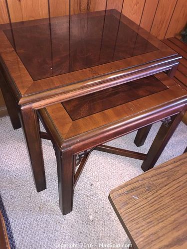 Lot #0781 (1 of 3)