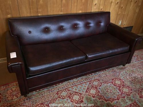 Lot #0803 (1 of 12)