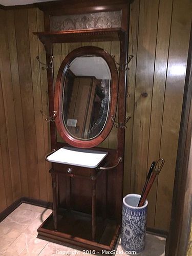 Lot #0806 (1 of 12)