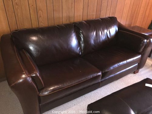 Lot #0814 (1 of 10)