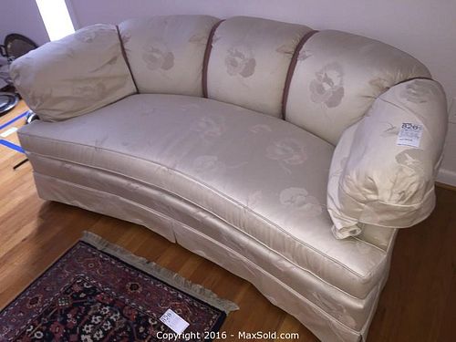 Lot #0826 (1 of 11)