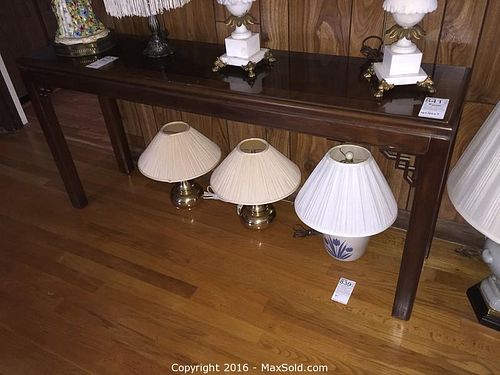 Lot #0841 (1 of 8)