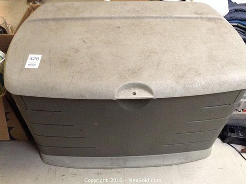 Lot #0428 (1 of 6)
