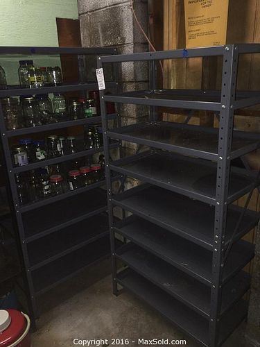 Lot #0843 (1 of 14)