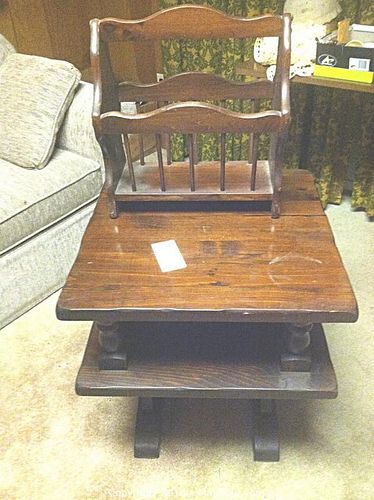 Lot #0179 (1 of 6)