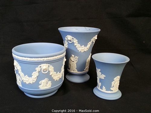 Lot #0015 (1 of 14)