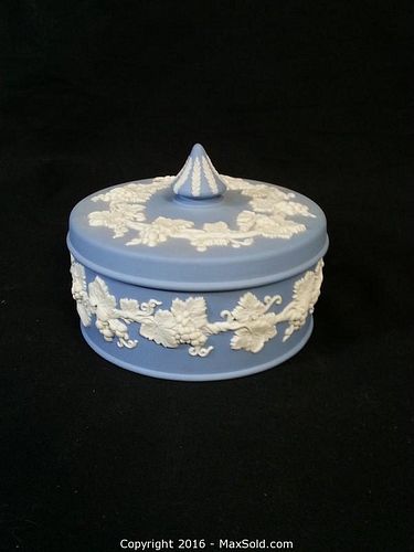 Lot #0016 (1 of 6)