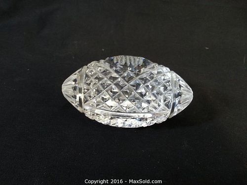 Lot #0018 (1 of 6)
