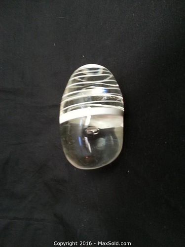 Lot #0021 (1 of 6)